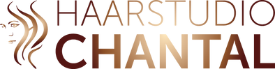HaarStudio Chantal